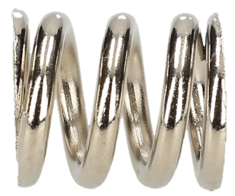 Pružina k mlýnkům na maso Zelmer 