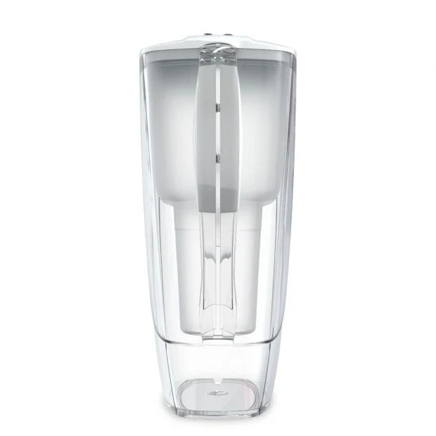 Dafi Luna unimax 3,3 l - bílá + filtr zdarma