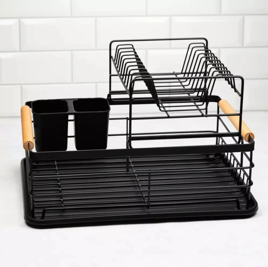 King Hoff - KH-1796 - odkapávač na nádobí 