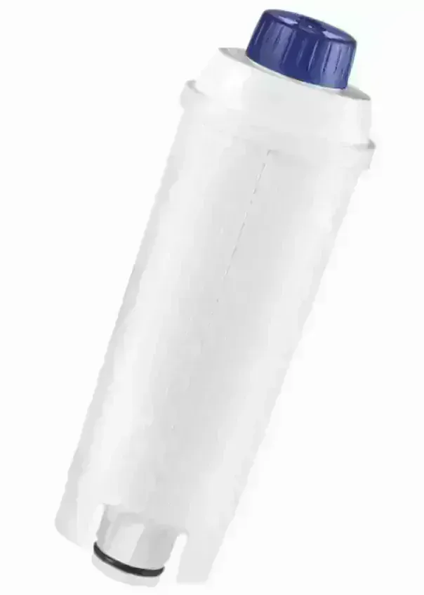 DeLonghi DLSC002 – vodní filtr do kávovaru DeLonghi (ECAM, ESAM, ETAM)