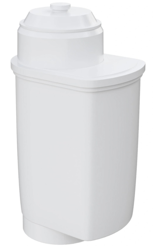 Vodní filtr Siemens TZ70003 (Brita Intenza, originální)