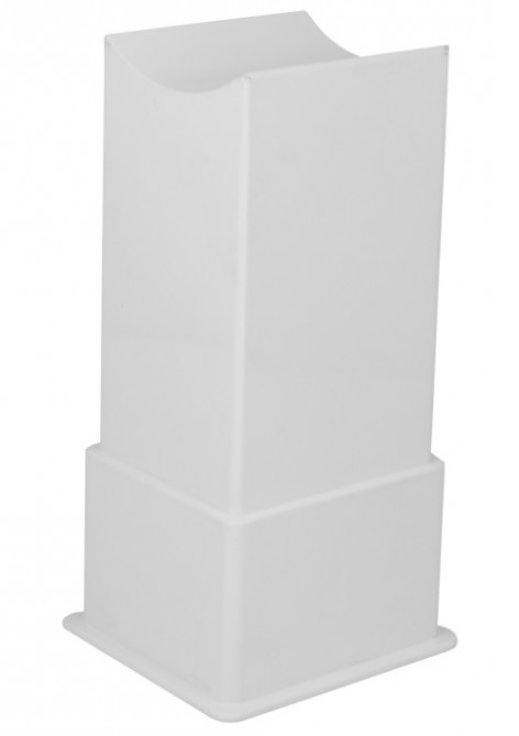 Tlačidlo přídavného struhadla - ZELMER 986.7010