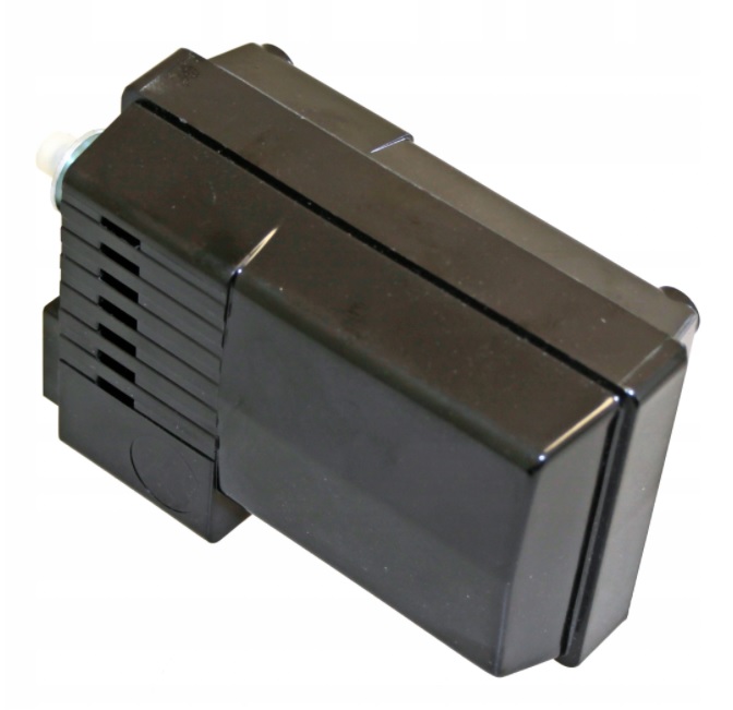 Motor KN-4a 90W - Lucznik, Veritas