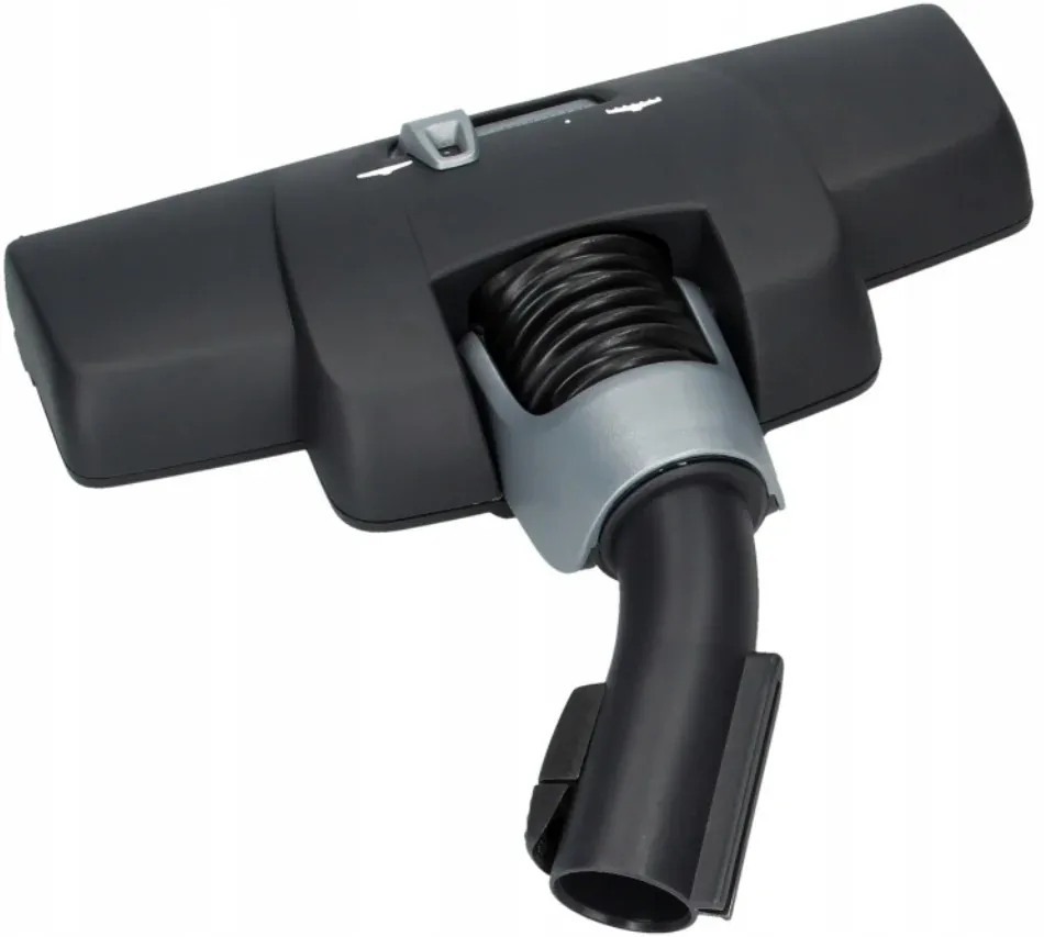 Podlahová hubice Electrolux Maximus ZXM7010 - ZE062