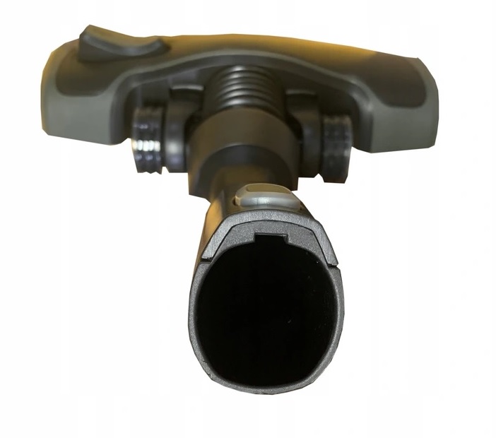 Podlahová hubice Electrolux Ultra Silencer- ZE062
