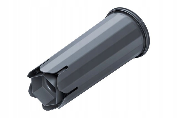 Vodní filtr pro kávovary Jura - Claris Smart mini 24102