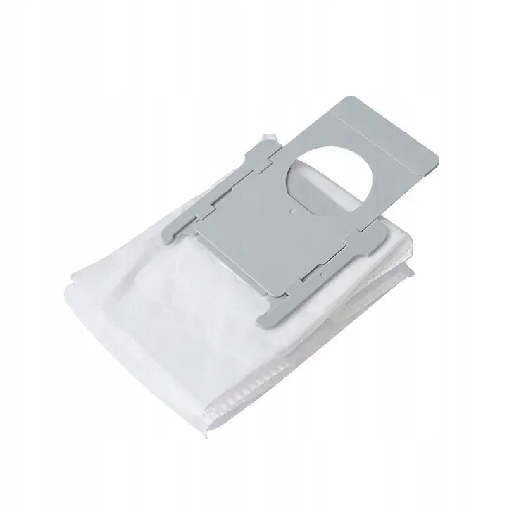 Odpadní pytle pro iRobot Clean Base - 3ks