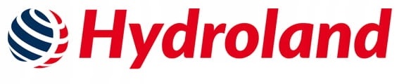 Kohoutková vodovodní baterie Hydroland - B101 - vanová
