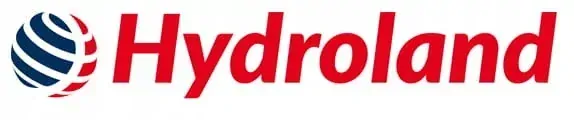 Kohoutková vodovodní baterie Hydroland - B104
