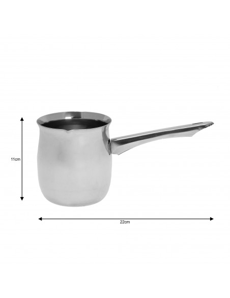 King Hoff KH - 1208 - 0,7 l