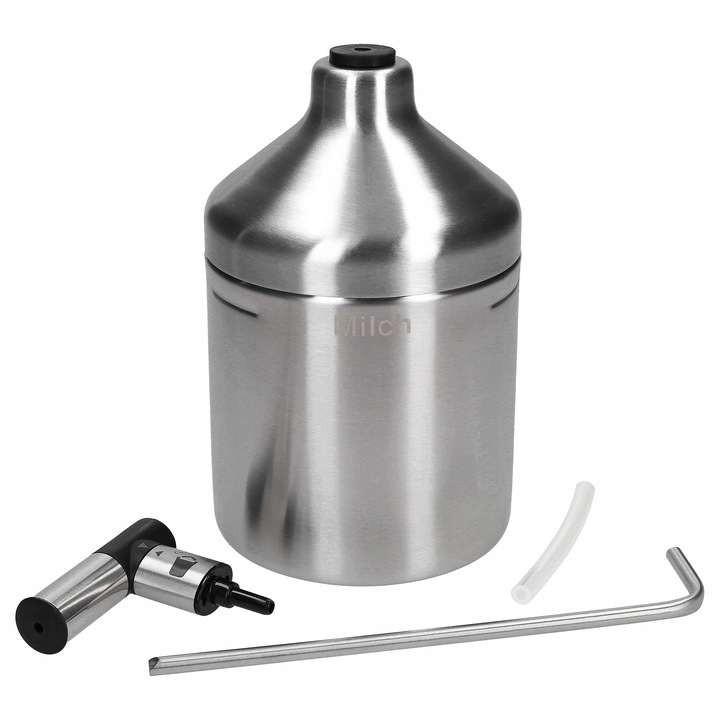 Krups xs6000