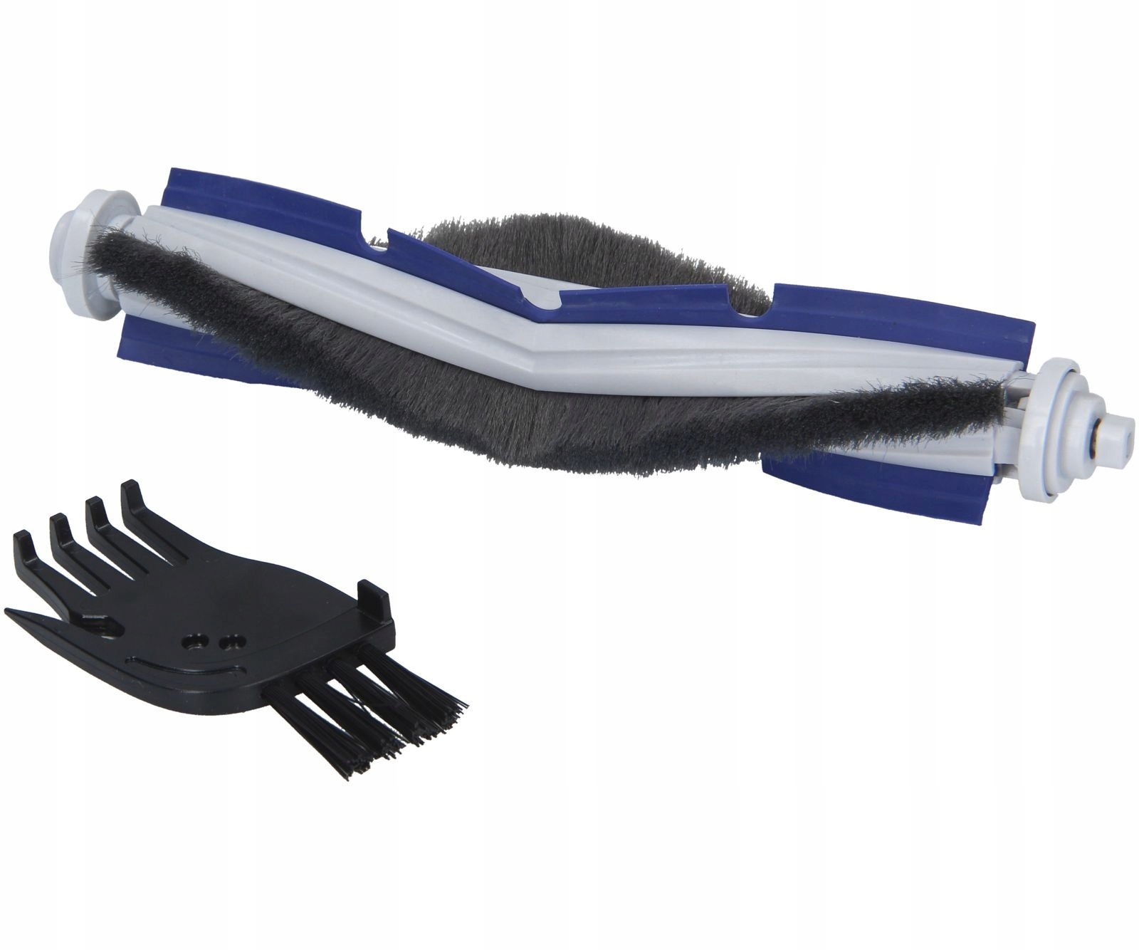 Rowenta ZR720003 - kartáček na zvířecí chlupy