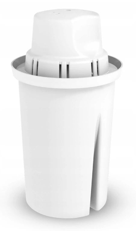Vodní filtr Dafi Classic Original 6+1 – výhodné balení 7 ks