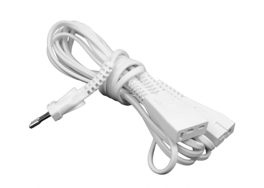 Pedál pro šicí stroje U118/1 + kabel U118
