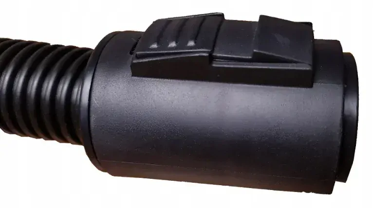 Hadice pro vysavače Kärcher - WD2 WD3 WD4 WD5 WD6 - 3m