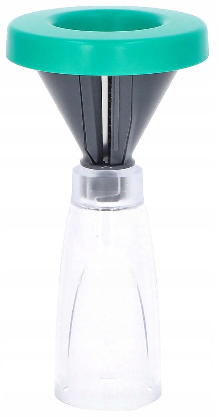 Tefal K2297014 - spiralizer