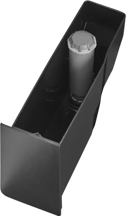 WMF Perfection XW133000 - vodní filtr pro kávovary