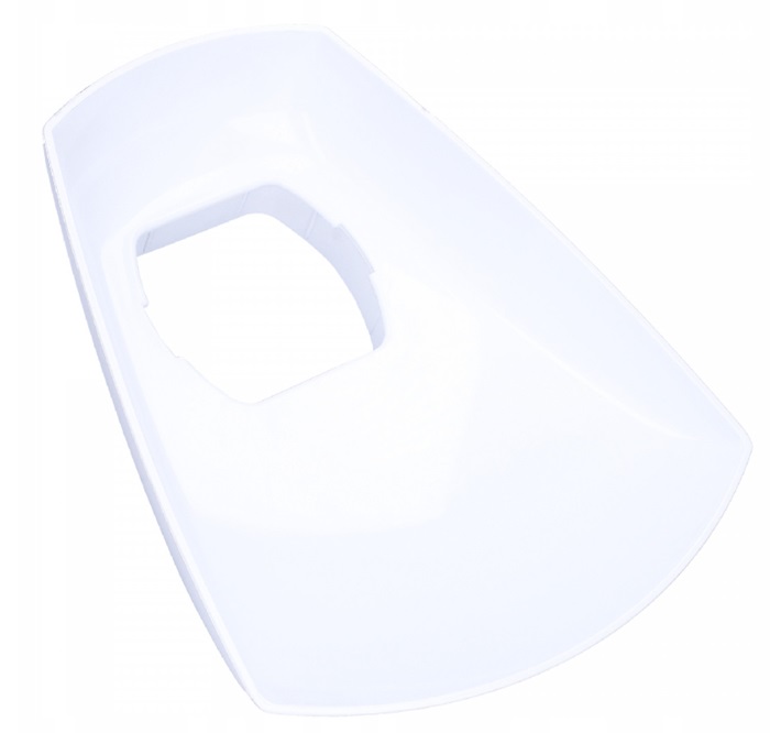 Plnící miska ZELMER (986.7003)