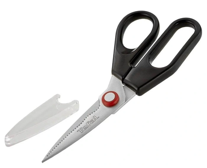 Tefal K2071314 - kuchyňské nůžky