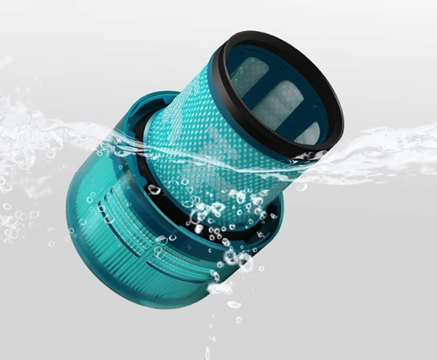 AGD filtr pro vysavače Dyson V11/V15/SV14/SV22