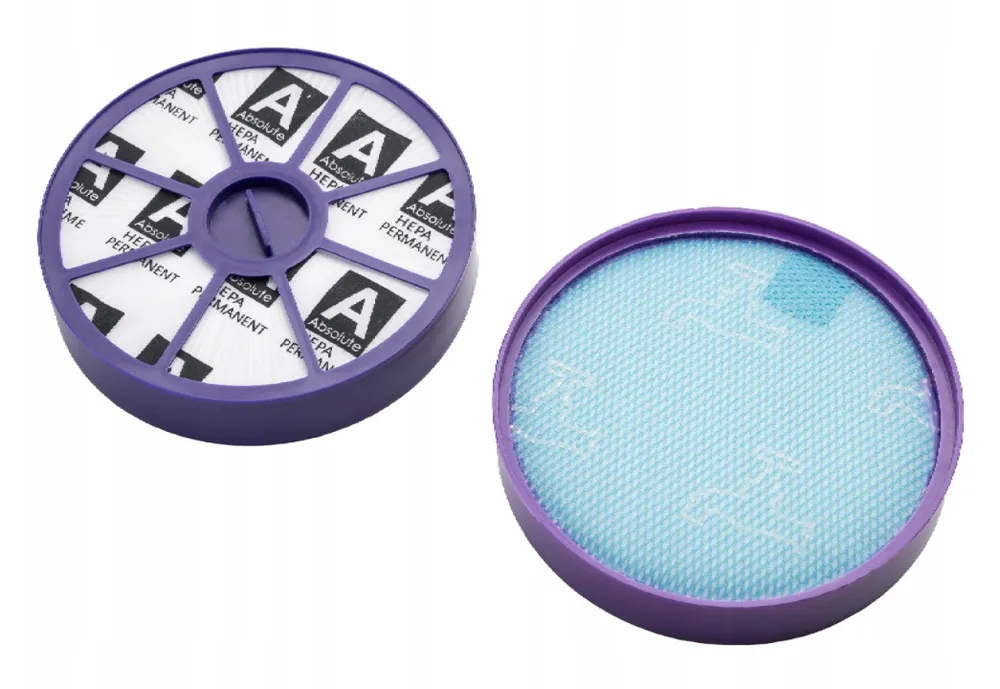 AGD filtr pro vysavače Dyson DC19, DC20, DC21, DC29