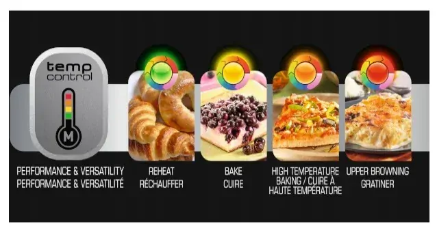 TEFAL OptiGrill XA725870