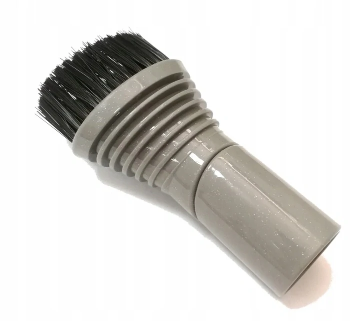 Kulatá hubice AJS - nastavitelný úhel - fi 32 mm Electrolux