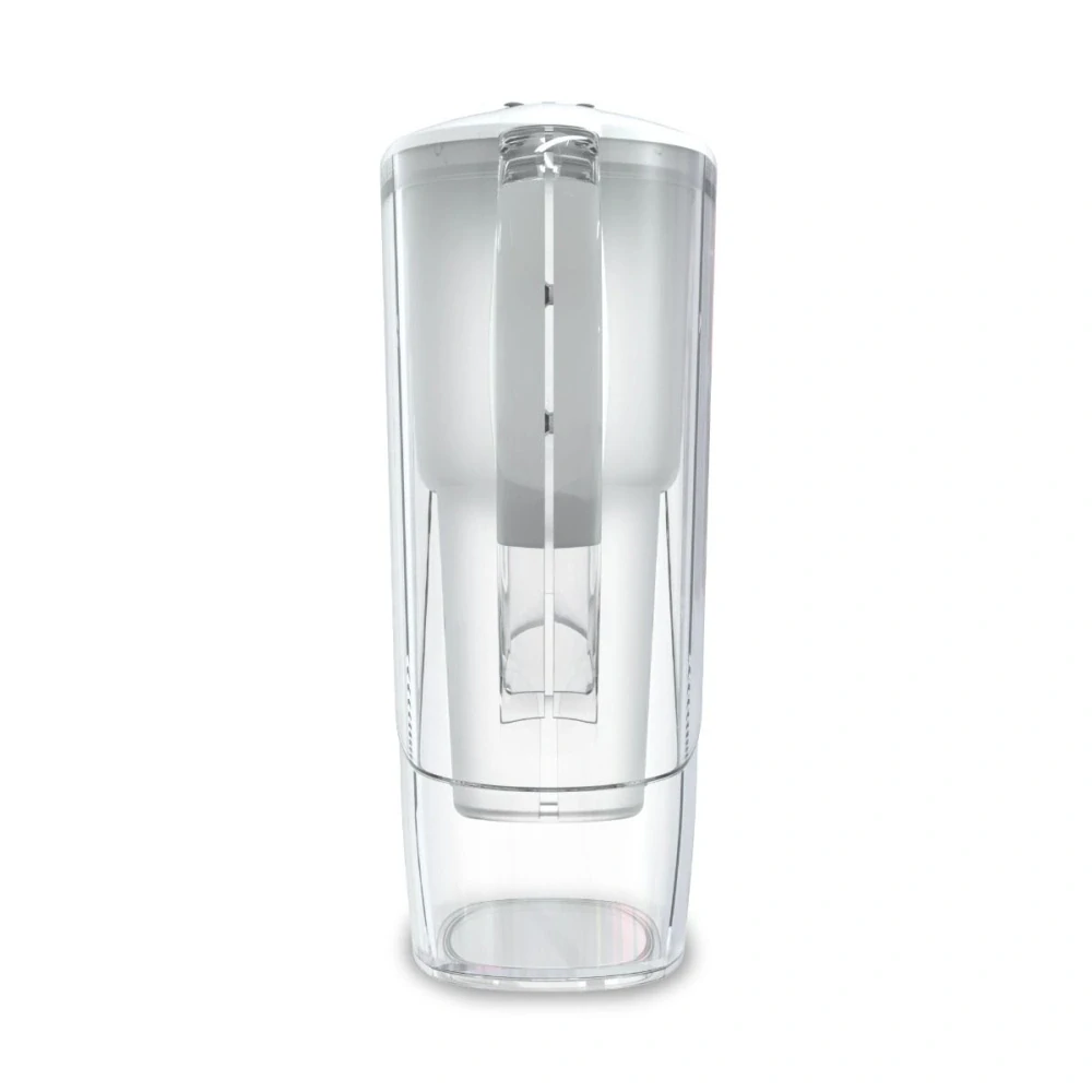 Dafi Atria classic - filtrační konvice - 2,4 l - bílá + filtr zdarma