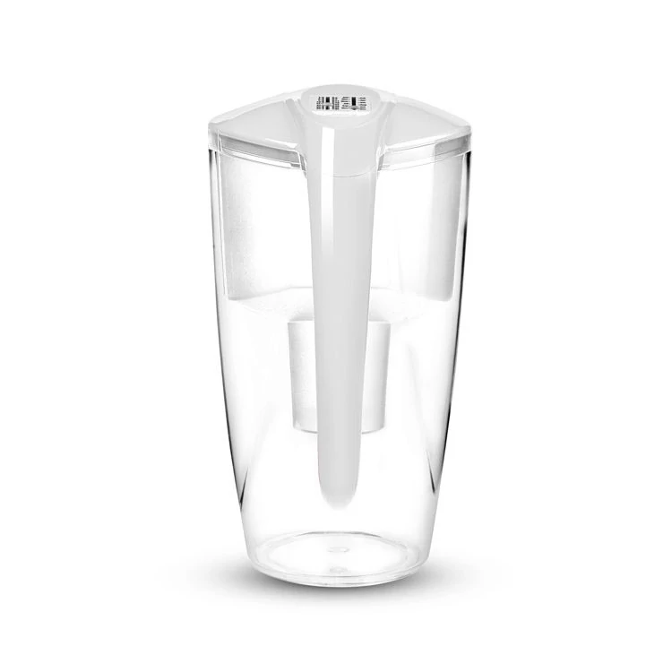 Dafi Omega unimax 4 l - bílá + filtr zdarma
