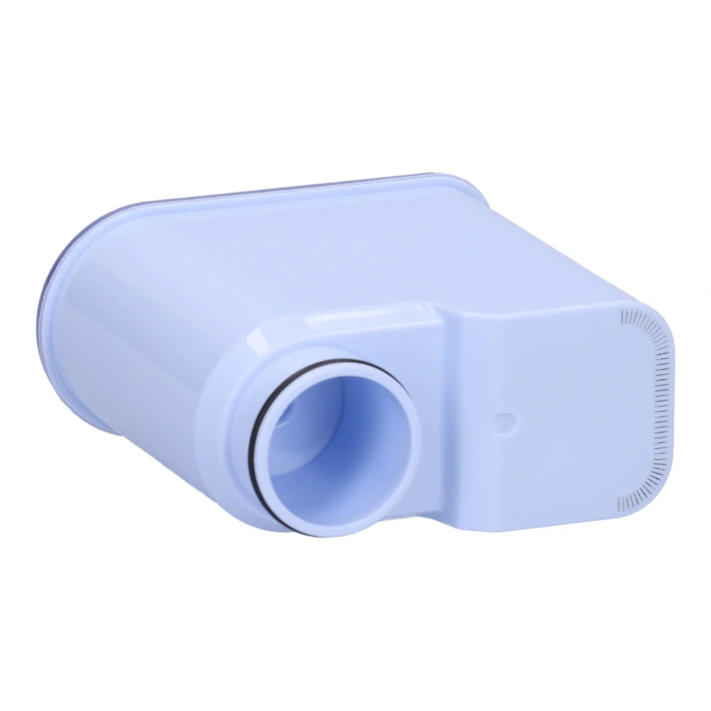 Vodní filtr Philips AquaClean CA6903/10 (Seltino Ocea, kompatibilní)