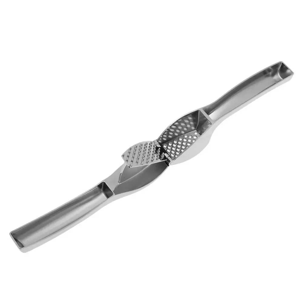KingHoff lis na česnek KH-1473 – 15,5 cm