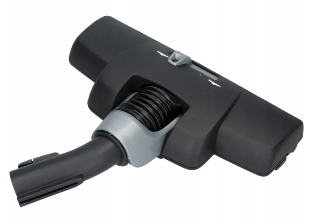 Podlahová hubice Electrolux Maximus ZXM7010 - ZE062