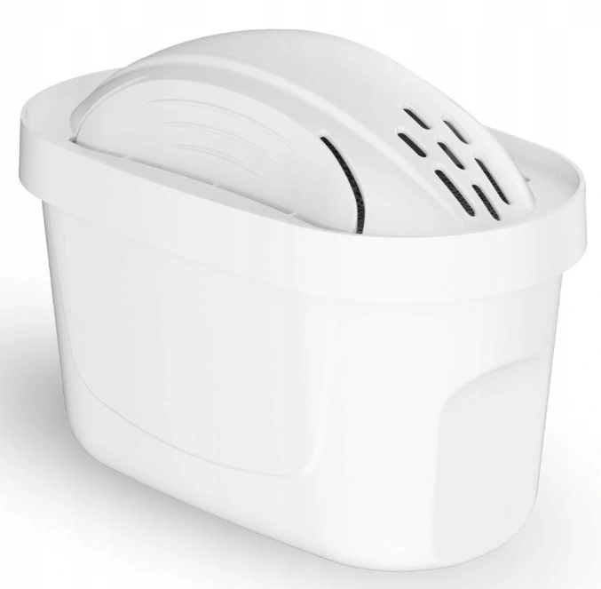 odní filtr Dafi Unimax Original – kompatibilní s Brita Maxtra