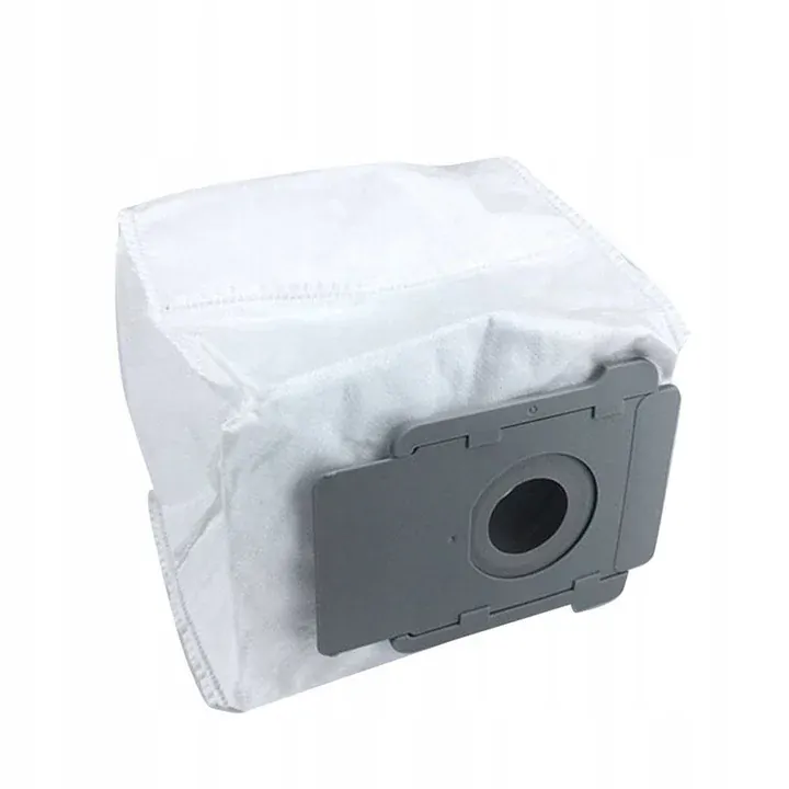 Odpadní pytle pro iRobot Clean Base - 3ks