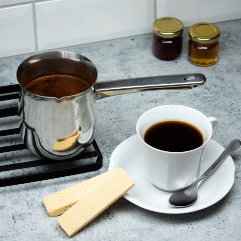 King Hoff KH - 1208 - 0,7 l