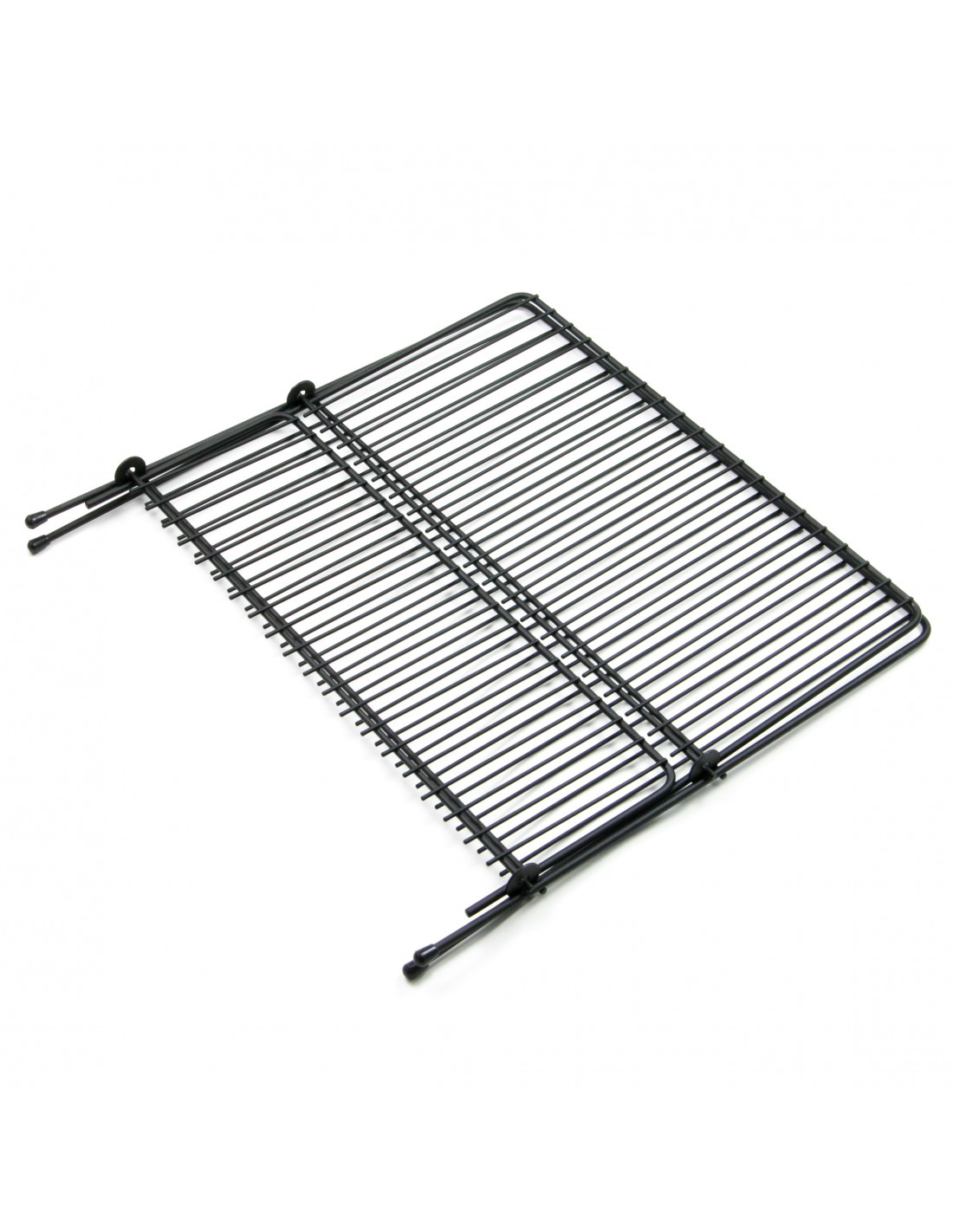 King Hoff KH-1356 - odkapávač na nádobí 