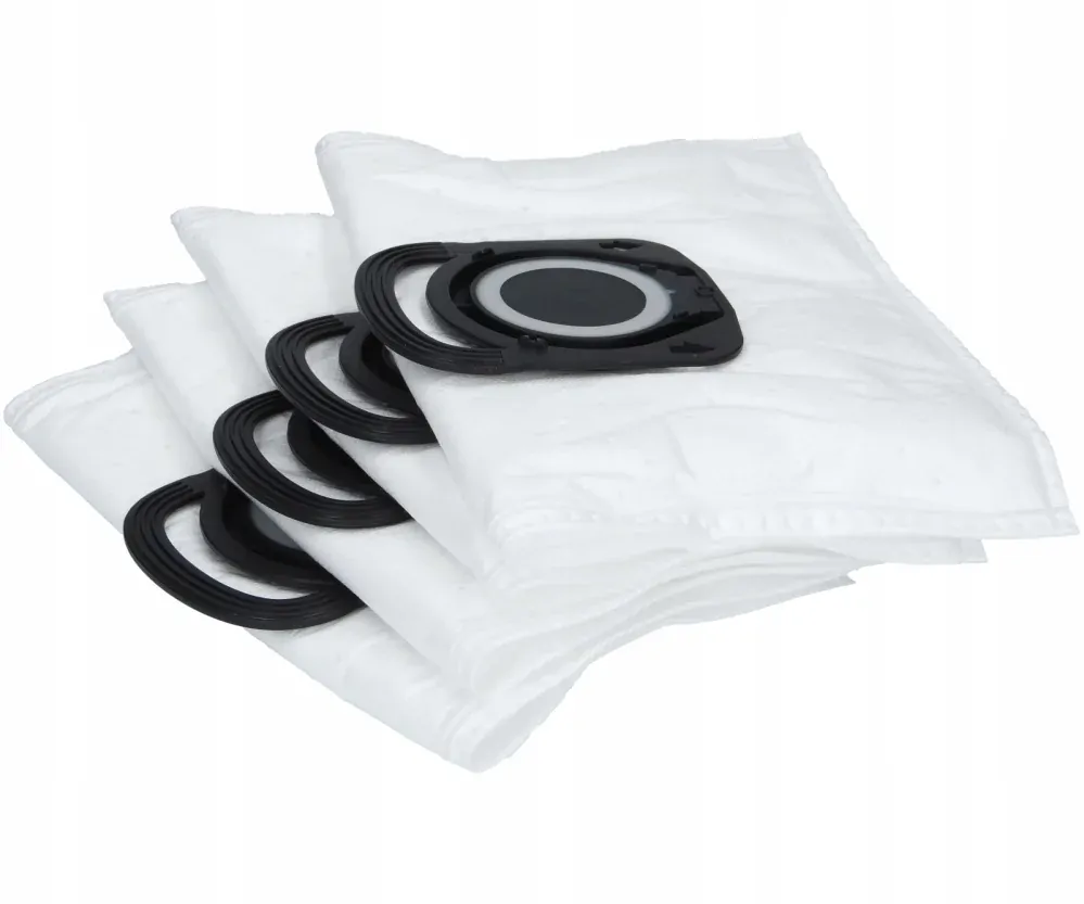 Tefal/Rowenta ZR200540 sáčky do vysavače (4ks)