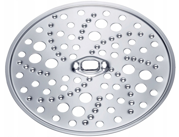 Bosch MUZ45RS1 - kotouč na hrubé strouhání brambor