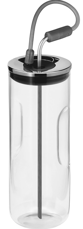 WMF Perfection XW1360 - nádoba na mléko