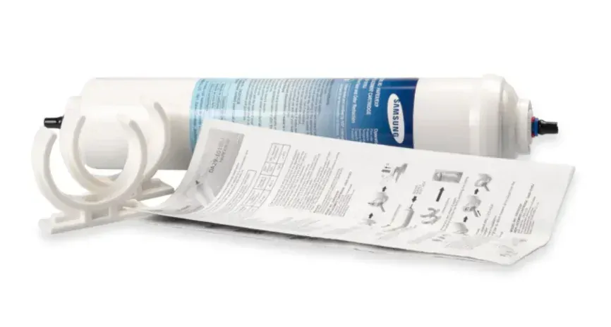 Samsung DA29-10105J HAFEX/EXP 2 ks