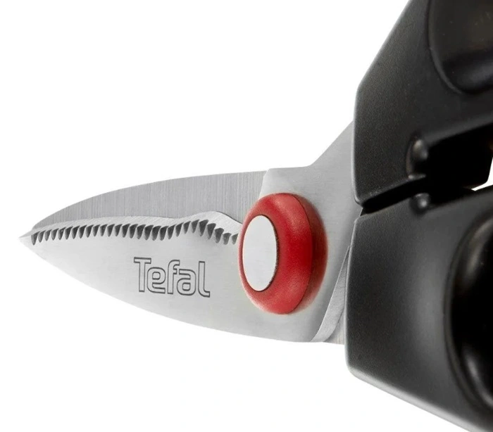 Tefal K2071314 - kuchyňské nůžky