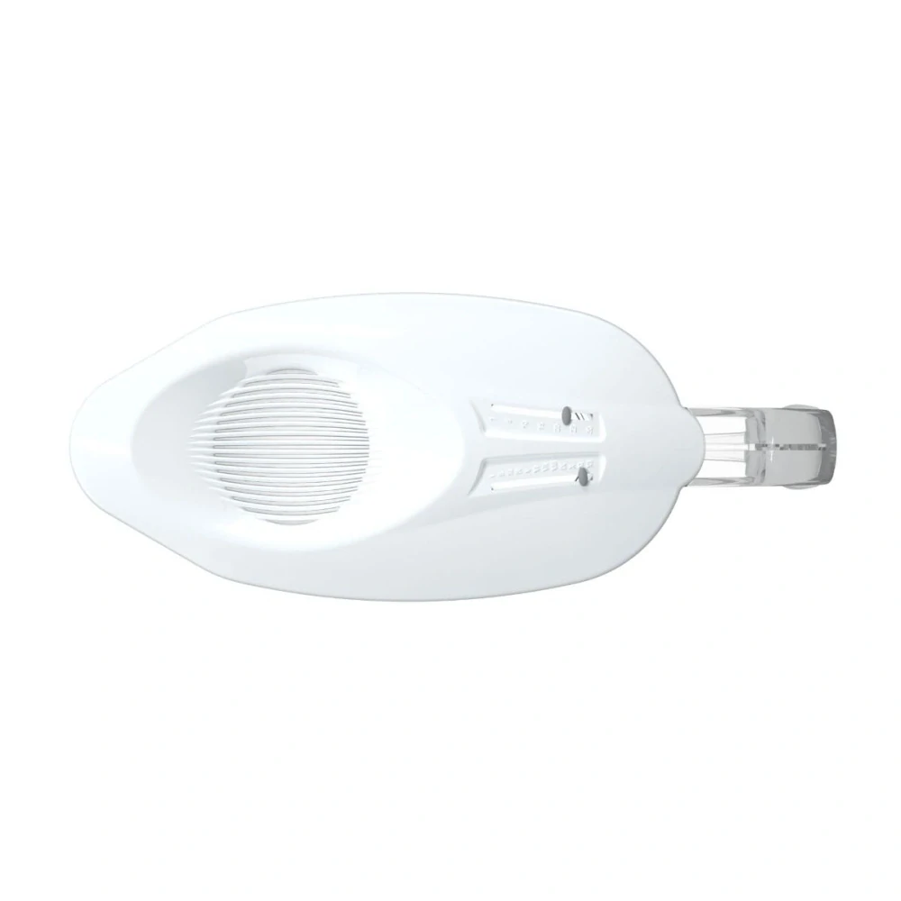 Dafi Atria classic - filtrační konvice - 2,4 l - bílá + filtr zdarma