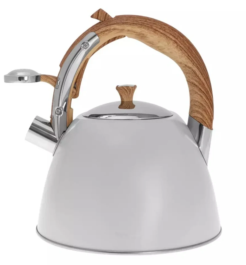 Klausberg konvice na sporák KB-7500 - 3l