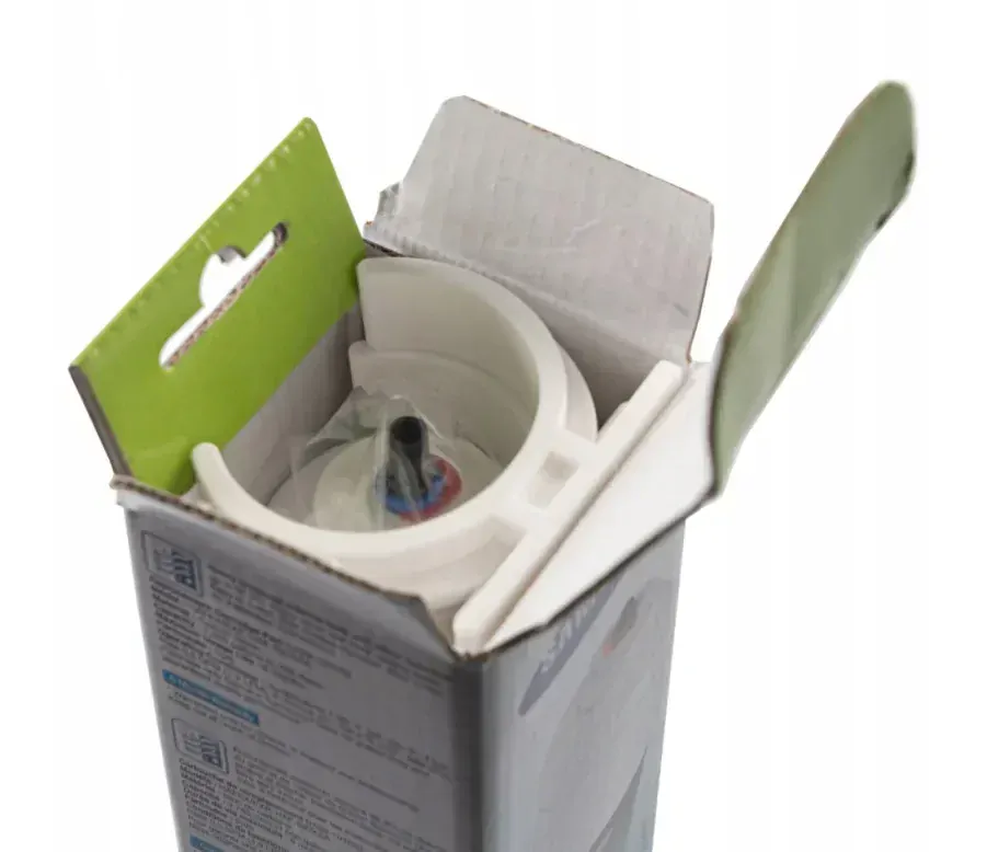 Samsung DA29-10105J HAFEX/EXP