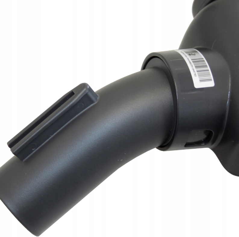 Electrolux ZE072 - podlahová hubice