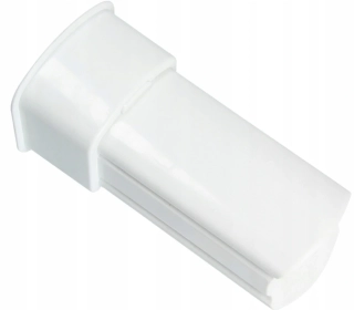 Tlačidlo přídavného struhadla - ZELMER 986