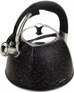 Klausberg konvice na sporák KB-7259 - 3l 