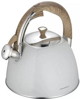 Klausberg konvice na sporák KB-7500 - 3l