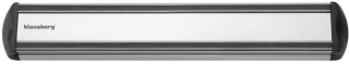 Klausberg KB-7247 – 38 cm - magnetická lišta na nože na zeď