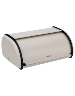 King Hoff chlebník KH-1754 - béžový